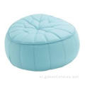 Ligne Roset Ottoman 의자